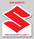 Logo Autosport Salemme Srl